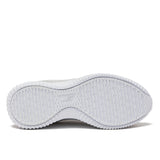 Women's Avi-Air