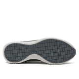 Men's Avi-Anchor