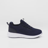 Women's Avi-Air