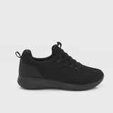 Women's Avi-Air