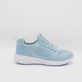 Women's Avi-Air