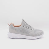 Women's Avi-Air
