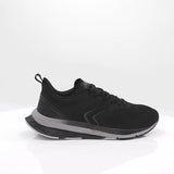 Men's Avi-Run Swift