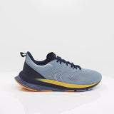Men's Avi-Run Swift