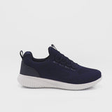 Men's Avi-Air