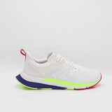 Men's Avi-Run Swift