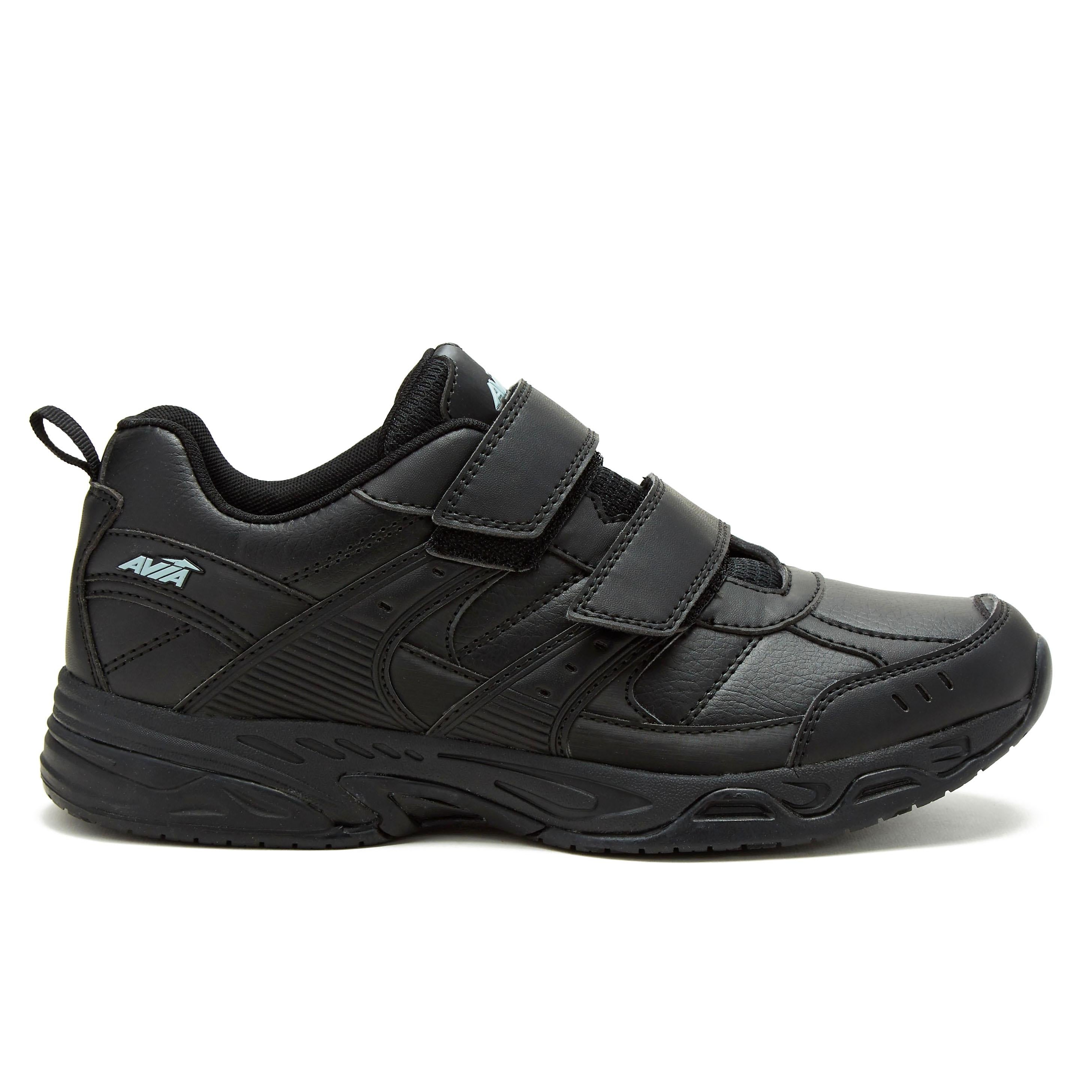 Top Terug, terug, terug deel Knorretje Nonslip Women's Shoes for Nursing & Restaurants | Velcro Sneakers – Avia.com