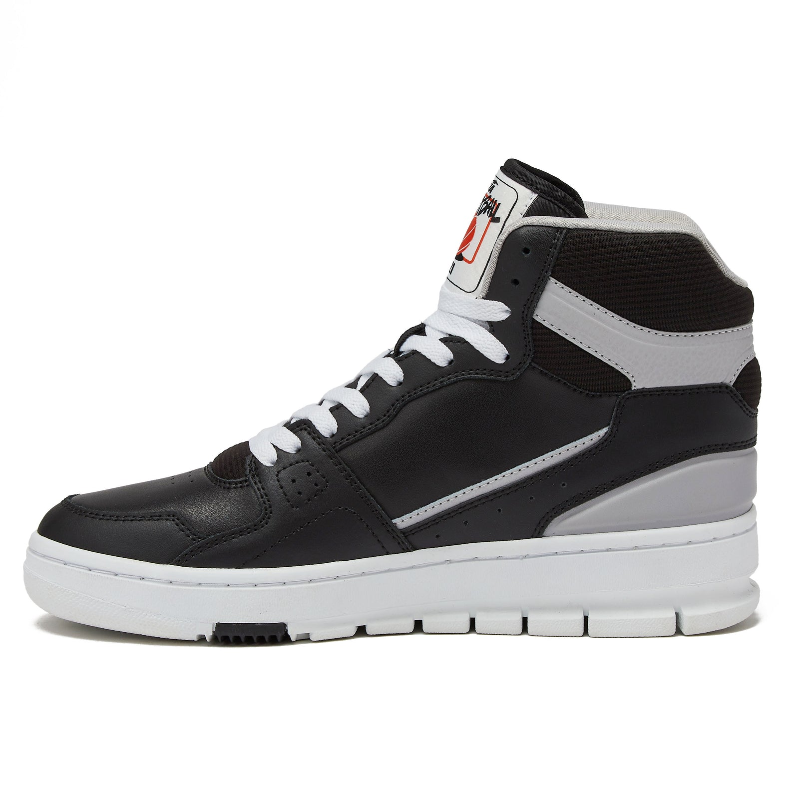 AVIAシューズ Avia 821 High Top Basketball Shoes for Men & Women | Casual Court