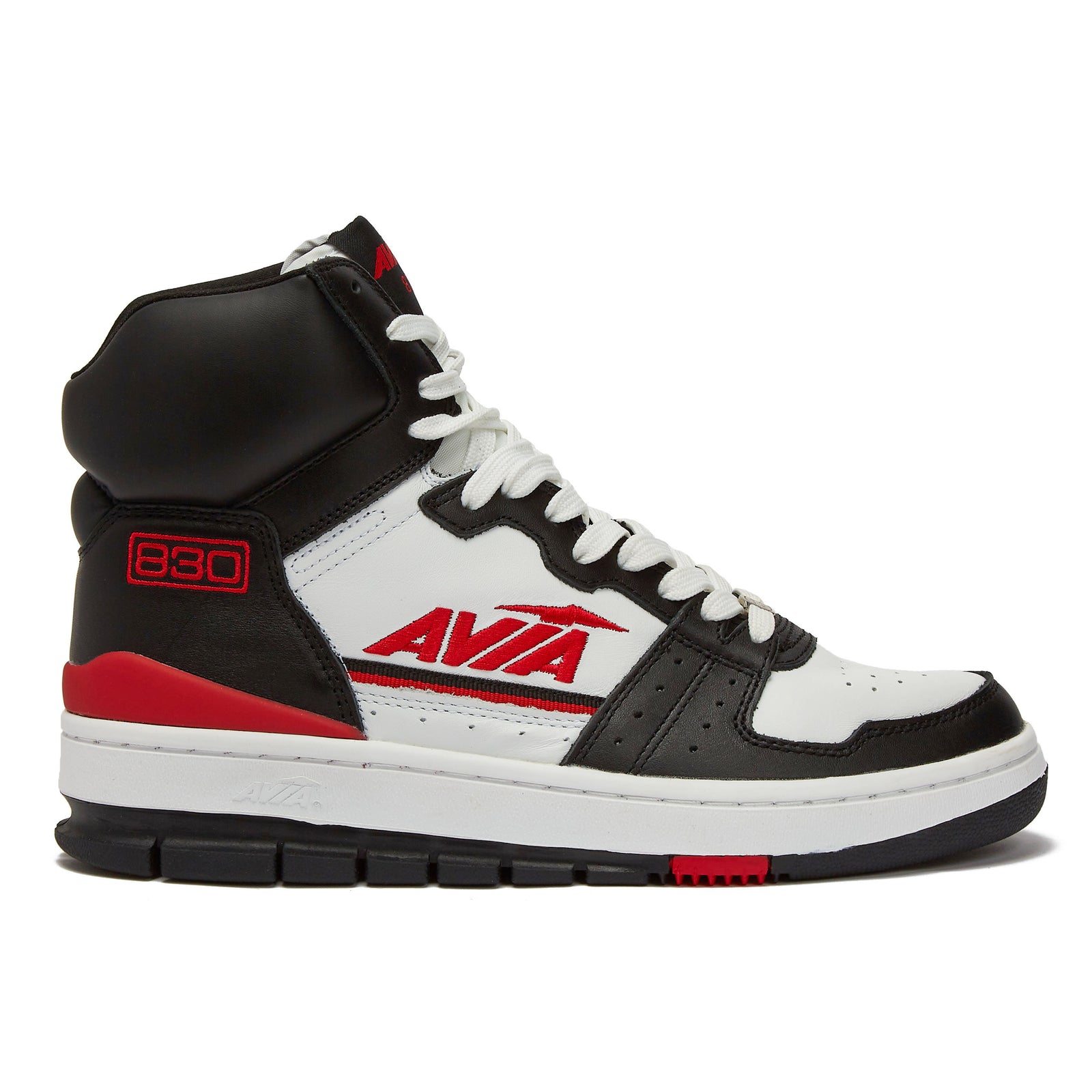 Basketball high top sneakers best sale