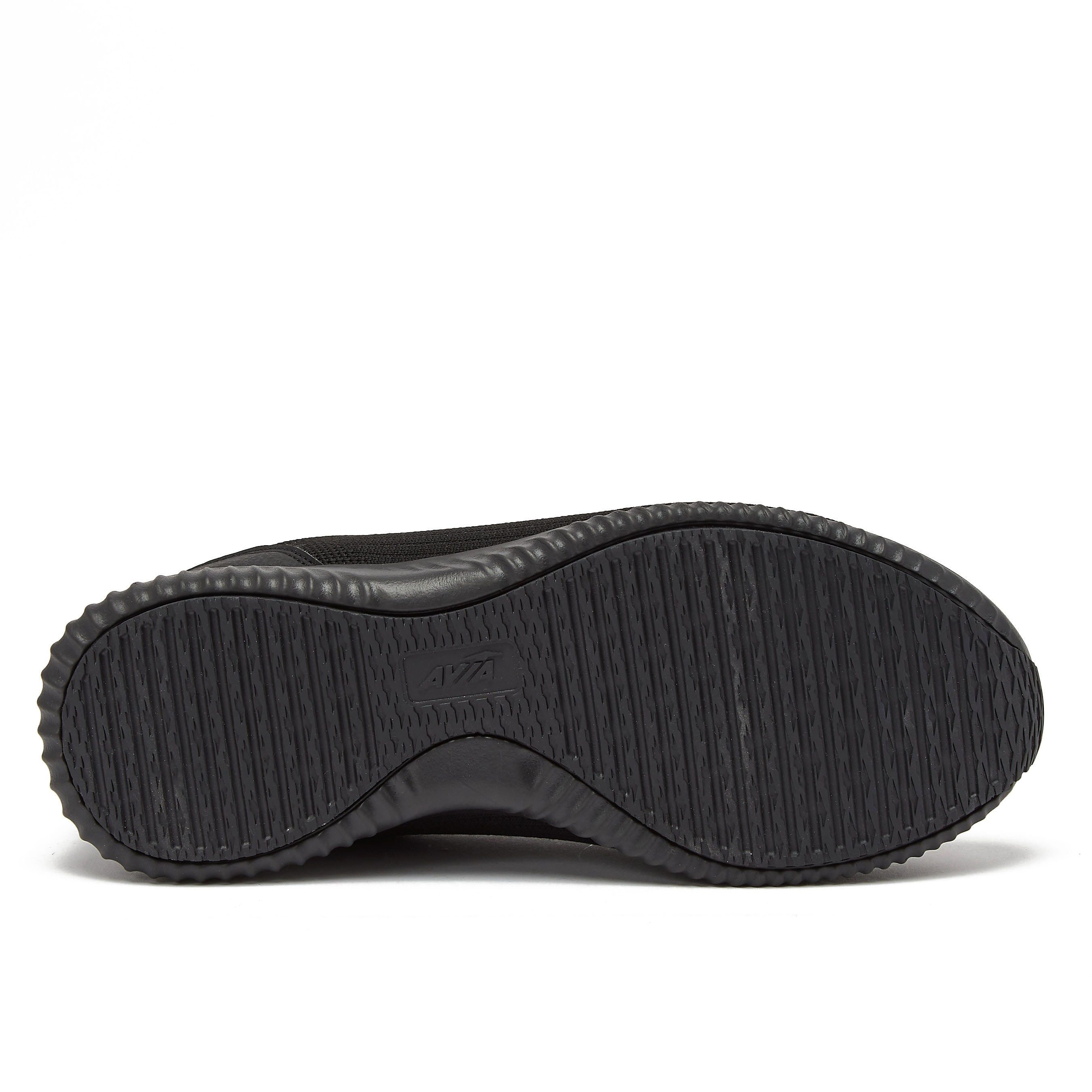 avia slip on sneakers