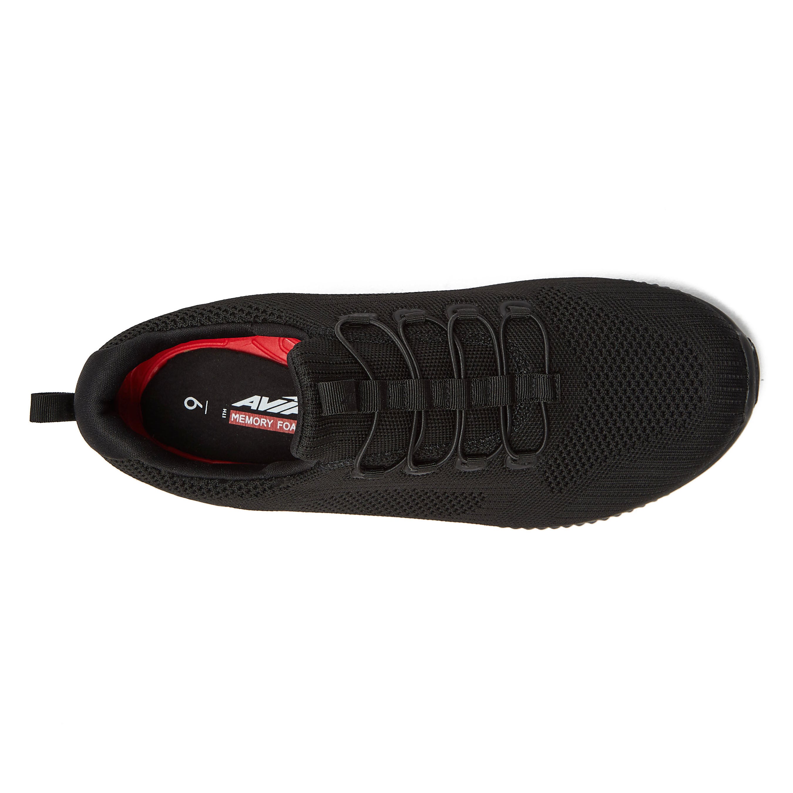 Avia Air Athletic Slip On Sneakers Men | Mens Slip On Shoes | Walking Shoes for Men â Avia.com