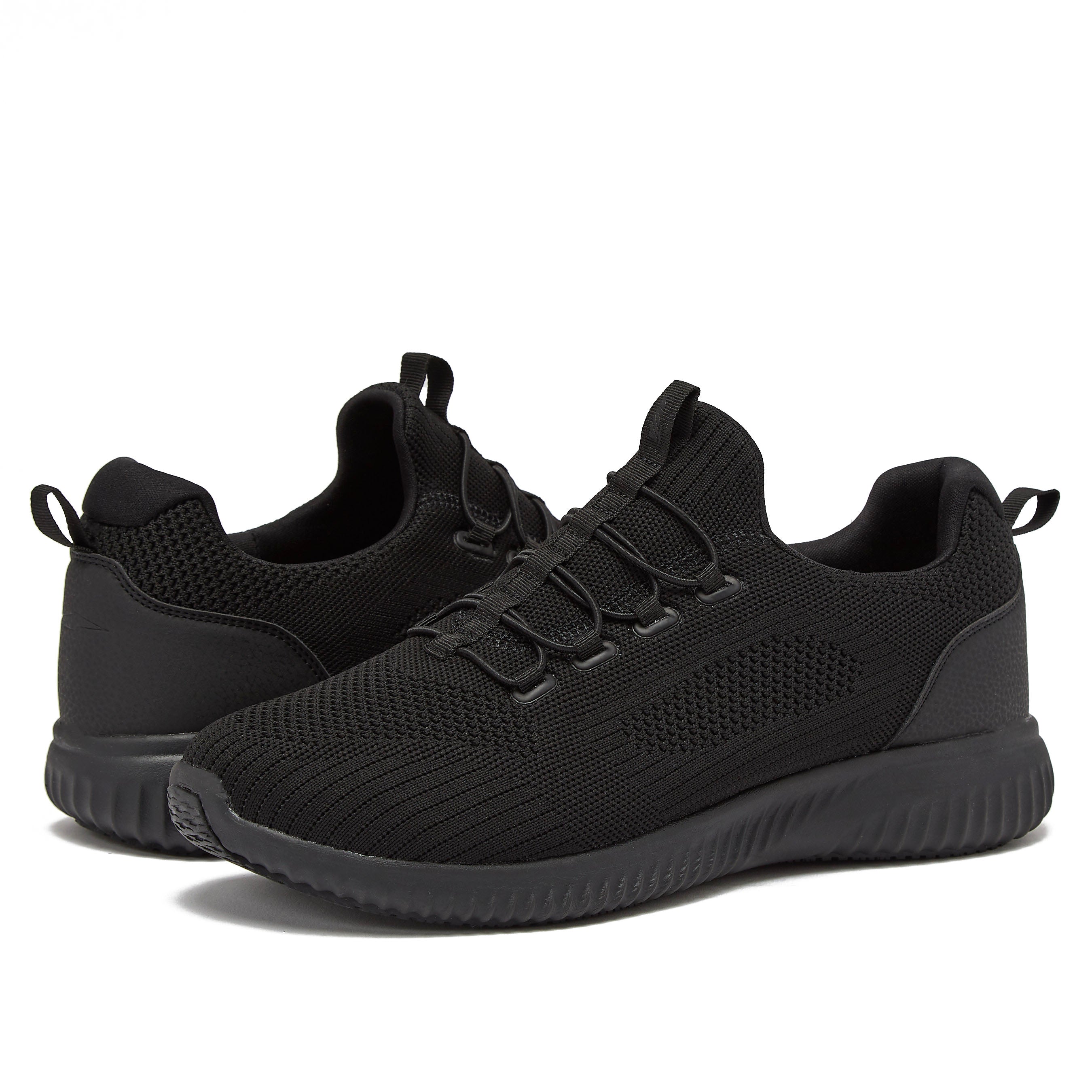 Avia Air Athletic Slip On Sneakers Men | Mens Slip On Shoes | Walking Shoes for Men â Avia.com