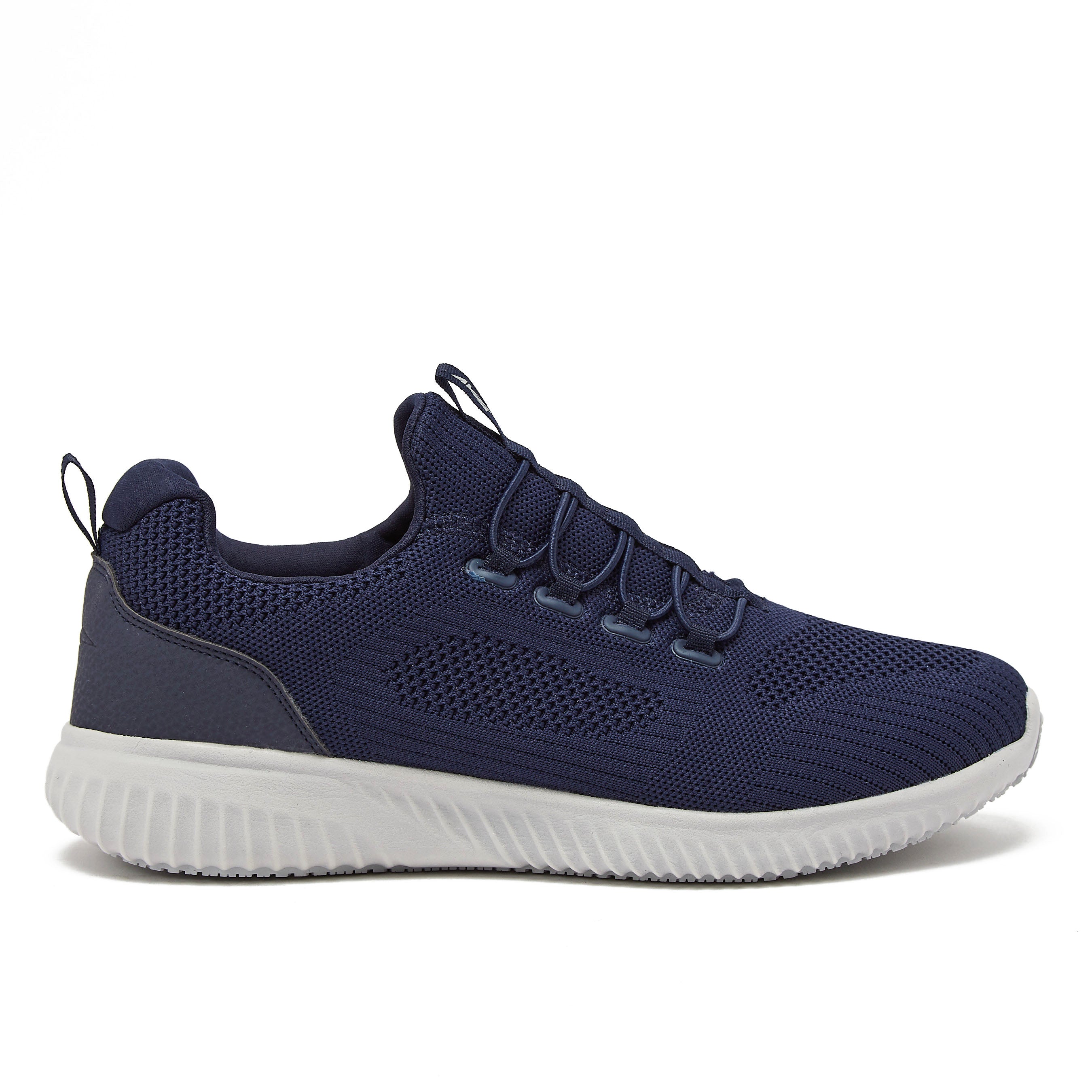 Avia Air Athletic Slip On Sneakers Men | Mens Slip On Shoes | Walking Shoes for Men â Avia.com