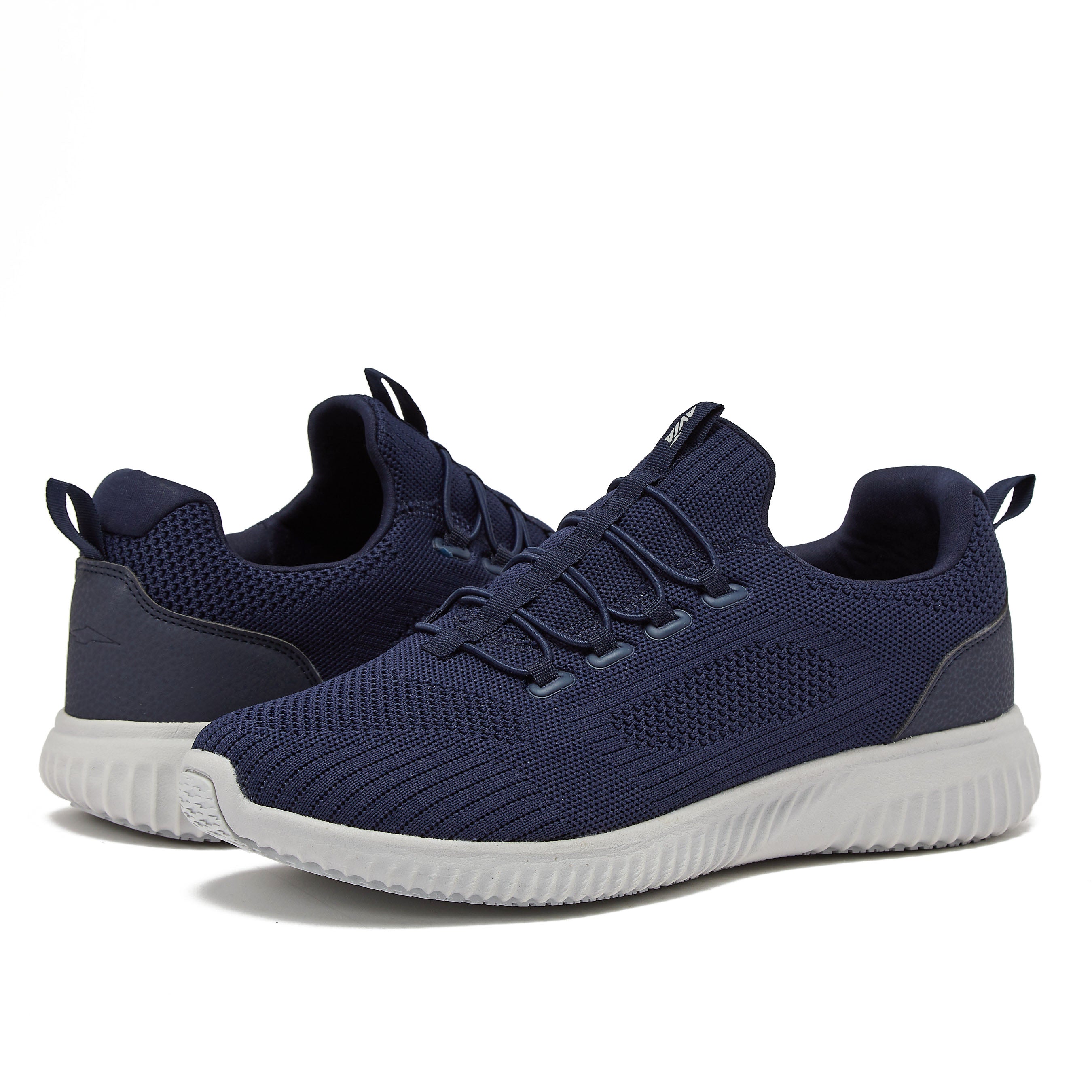 avia slip on shoes