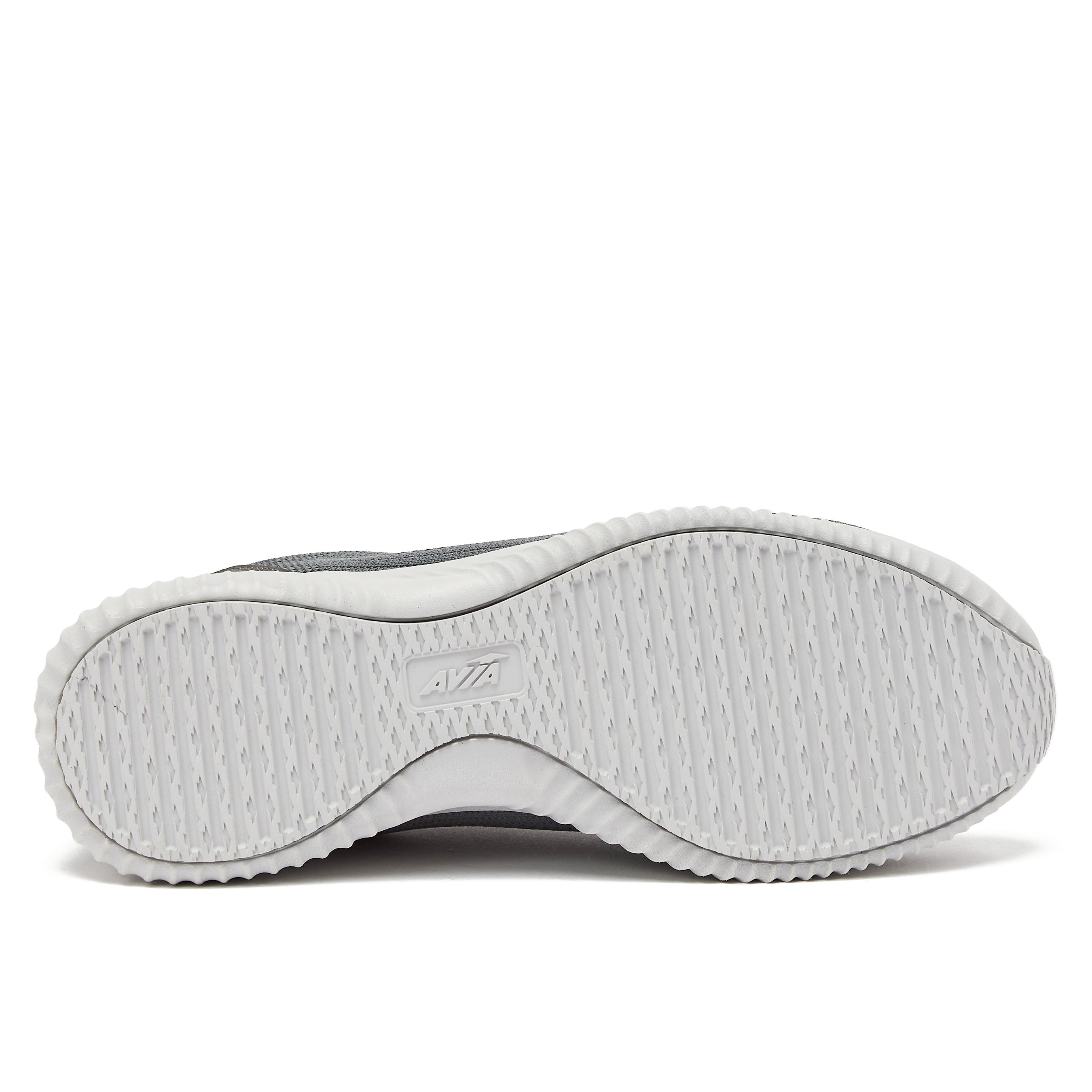 avia slip on sneakers