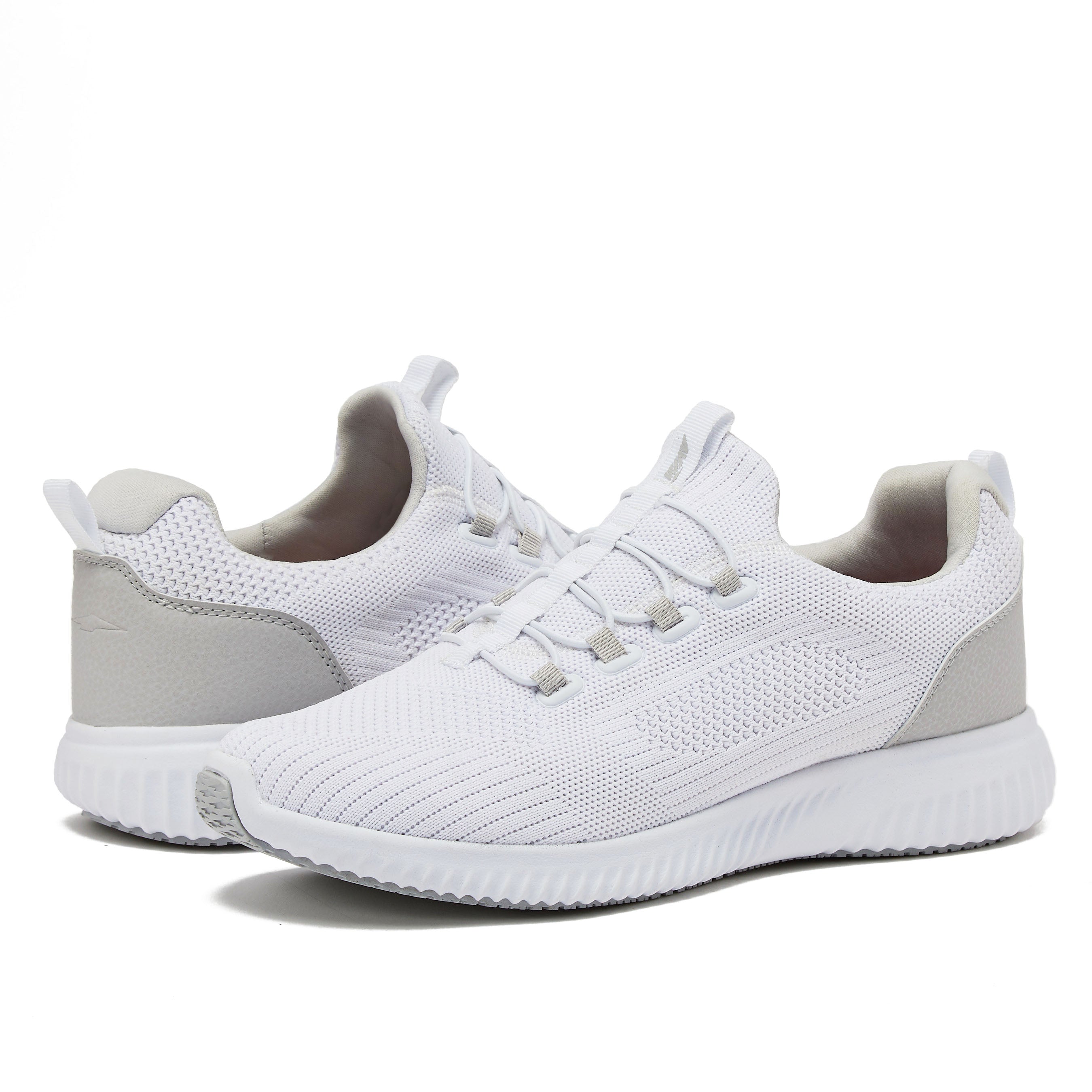 avia slip on sneakers