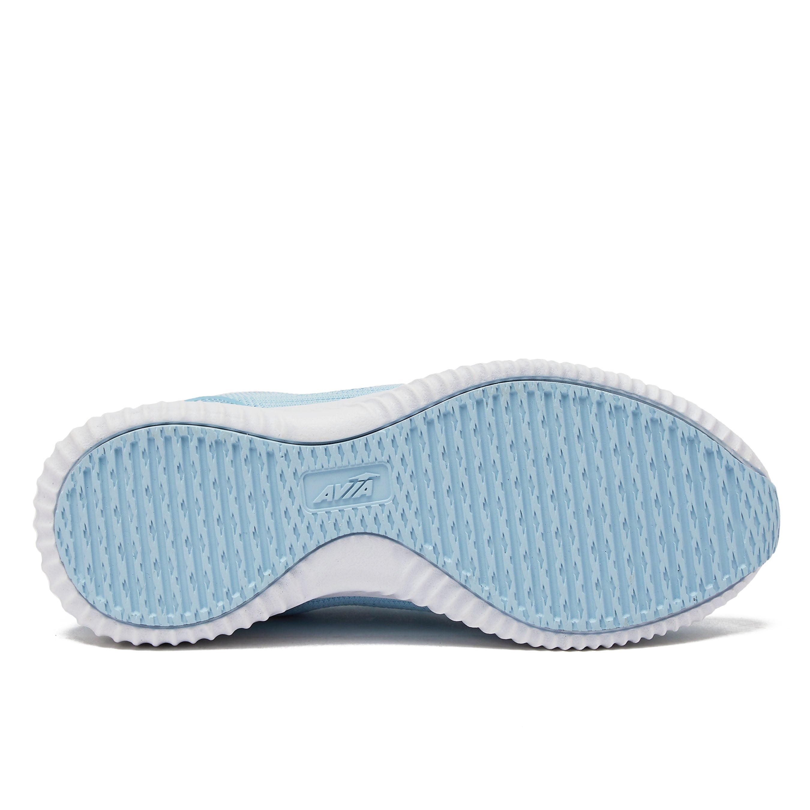 avia slip on sneakers