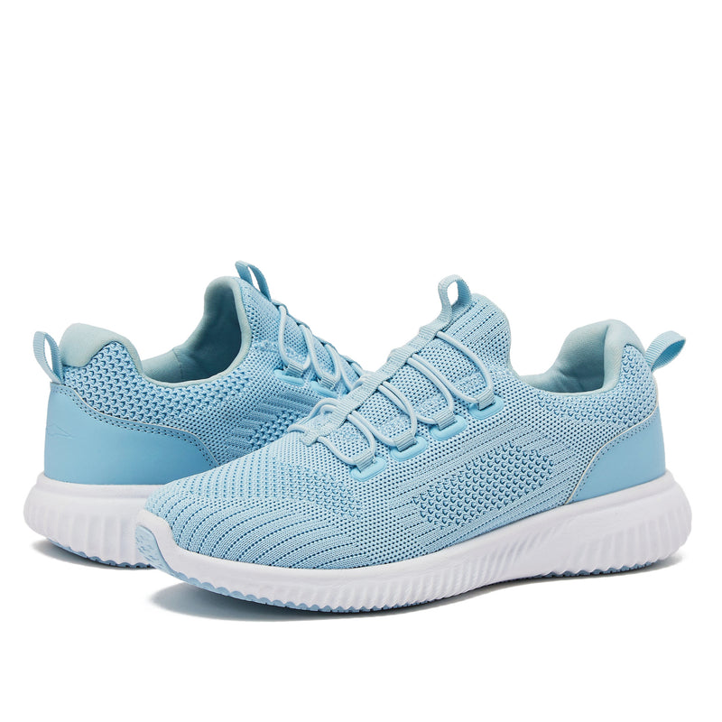 Avia Shoes Walmart Women's Slip Resistant Work Shoes Avia Air