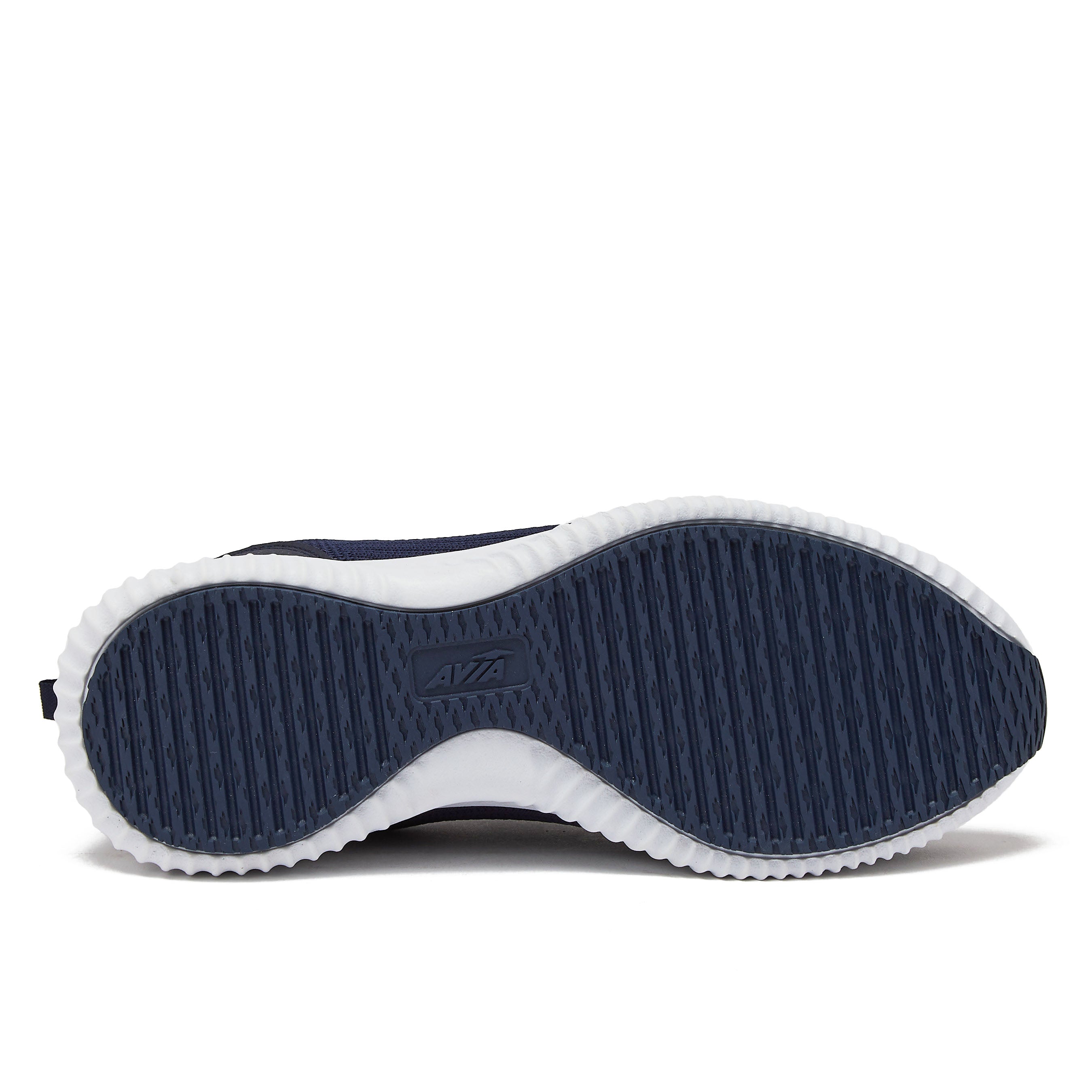 avia slip on sneakers