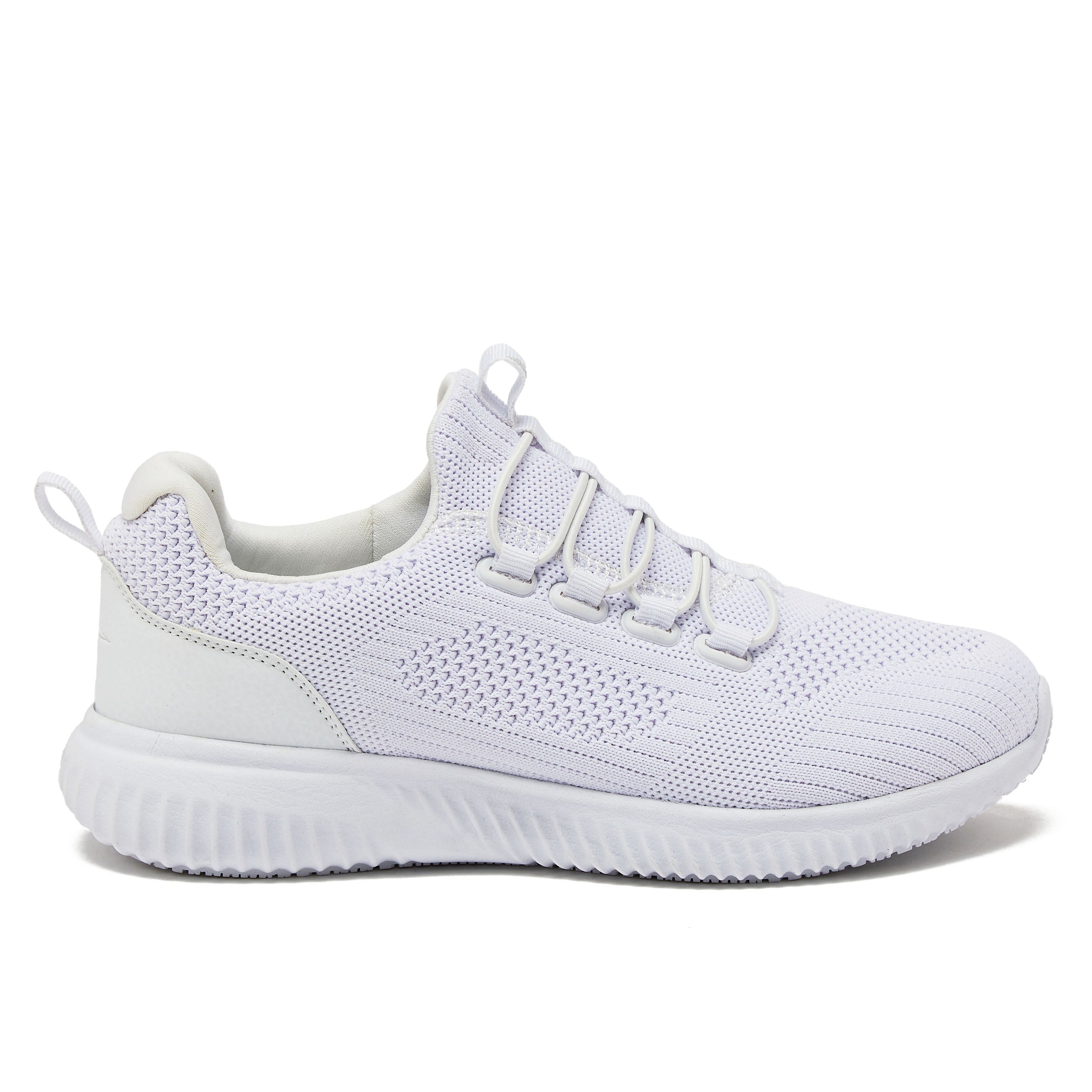 Avia Women's Low Support Trainer … curated on LTK