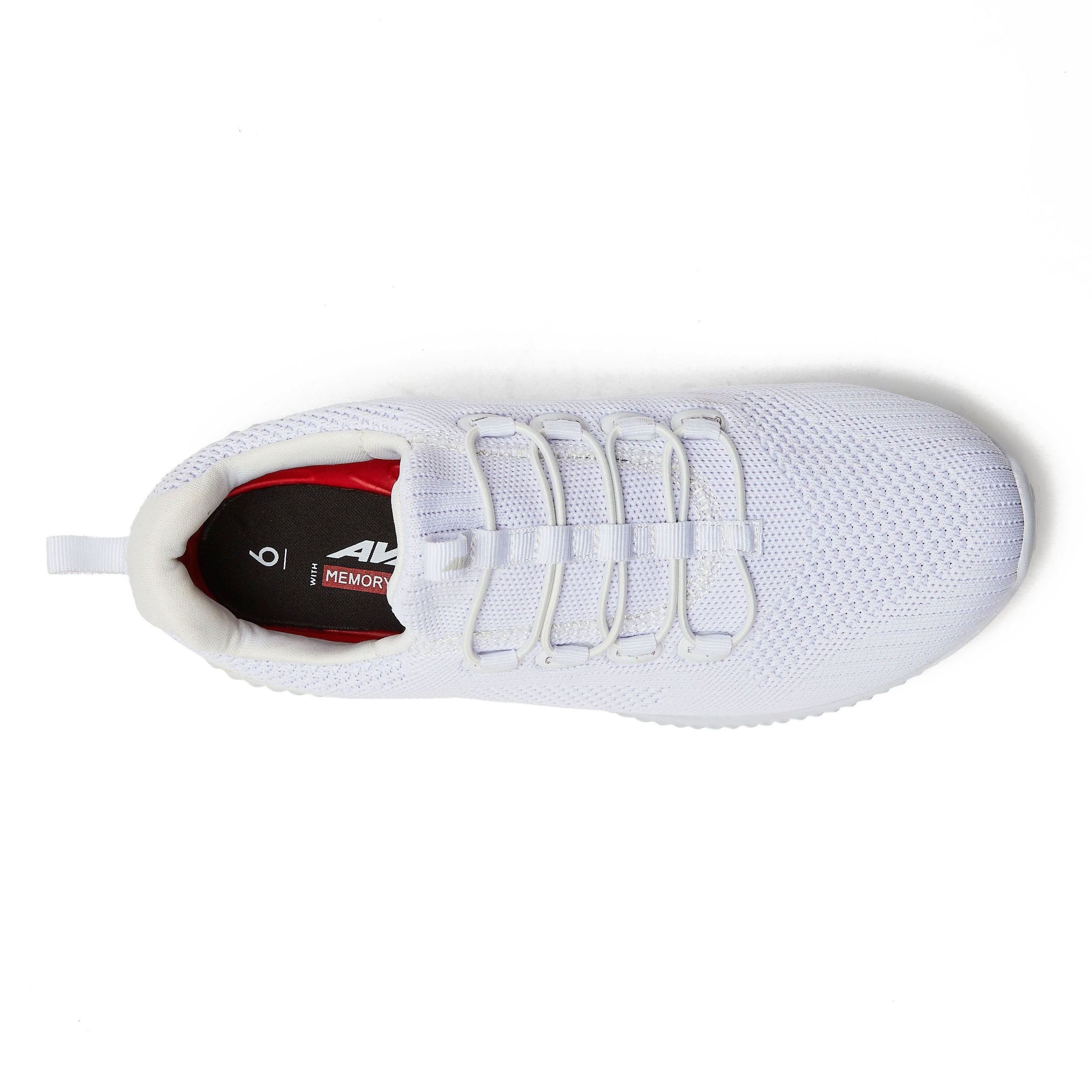 avia slip on shoes