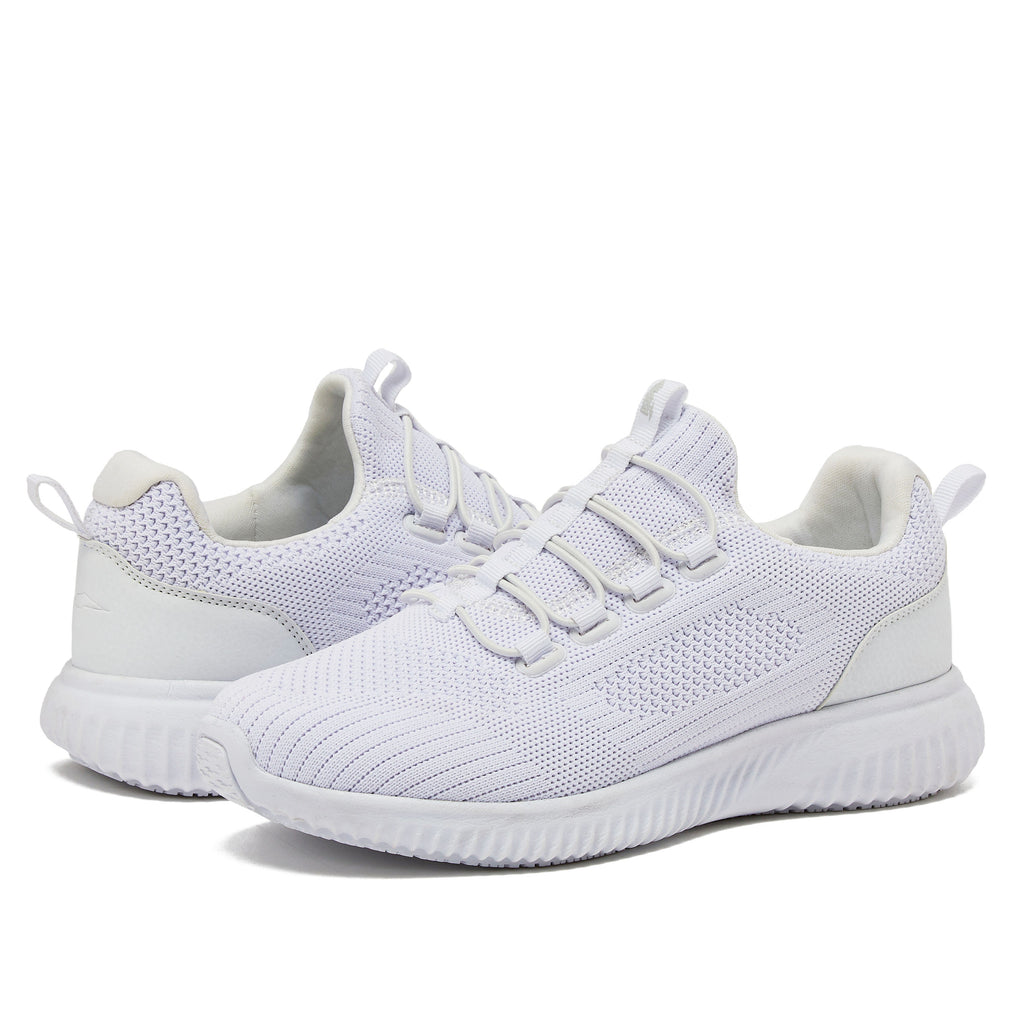 Avia Air Athletic Slip On Sneakers Women | Womens Slip On Shoes | Walking Shoes for Women â Avia.com