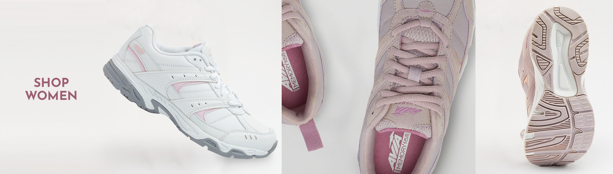 Reebok 2025 cheer shoes