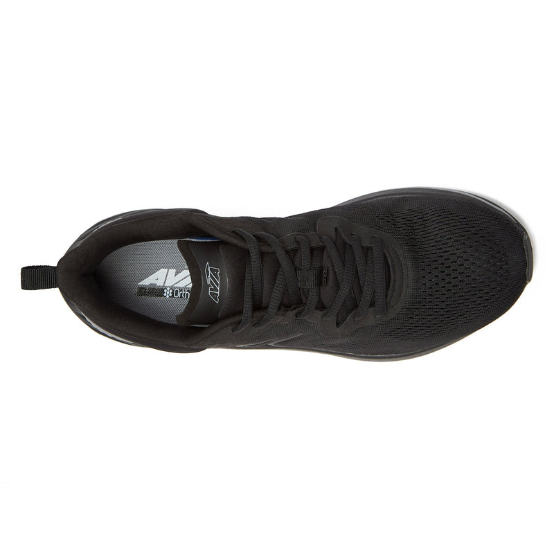 Avi-Run Swift Athletic Sneakers for Men | Men's Trail Running