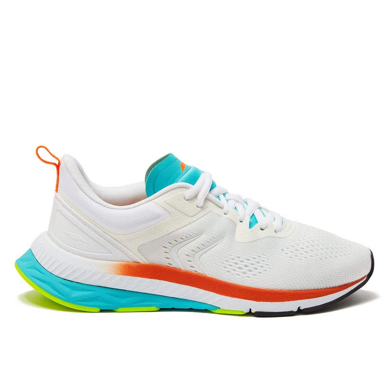 Avia 207 IM Flex Women's Running/Walking/Casual Shoes/Sneakers Size 9