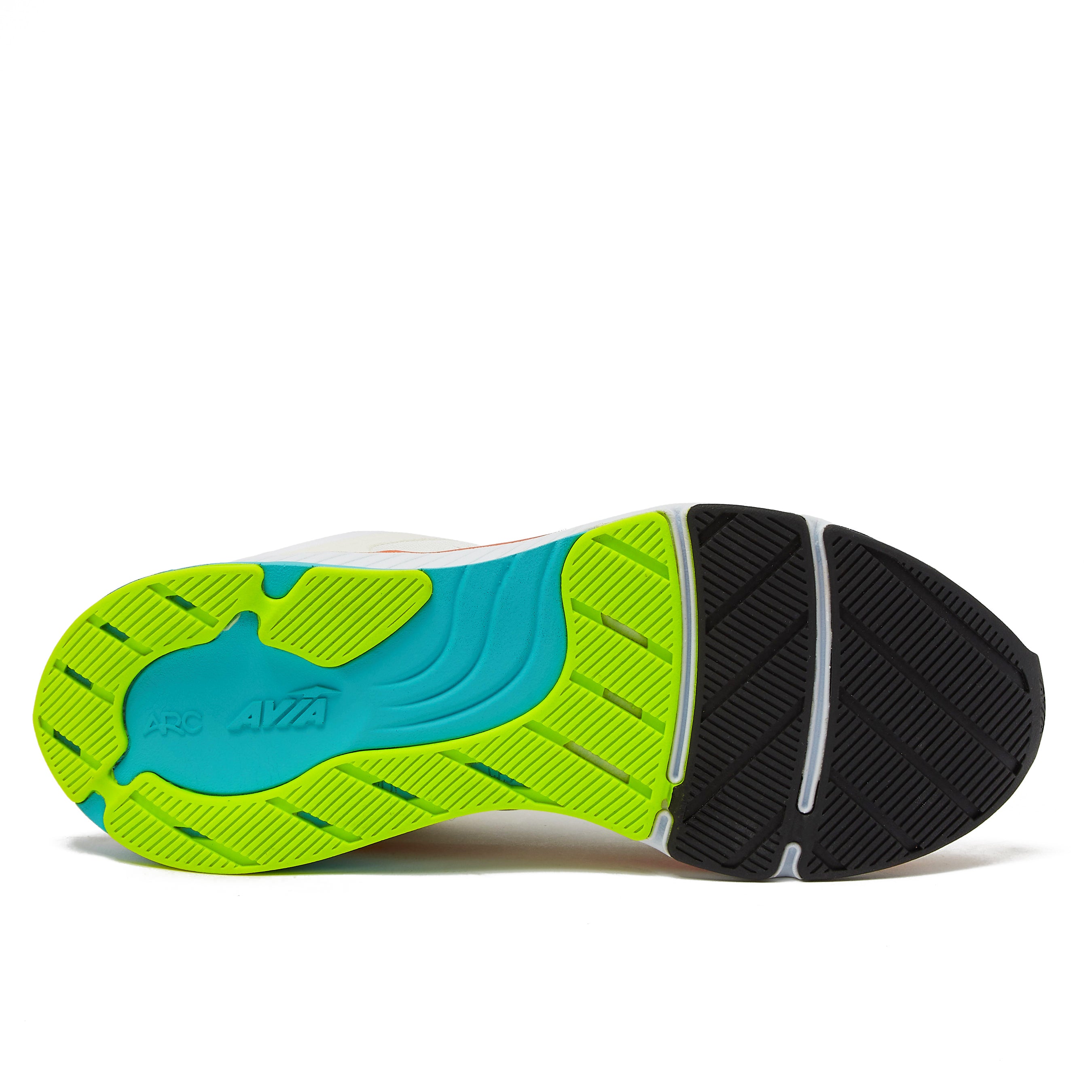 Avia Walmart Athletic Shoes Mens Avia Running Shoes Walmart AVIA