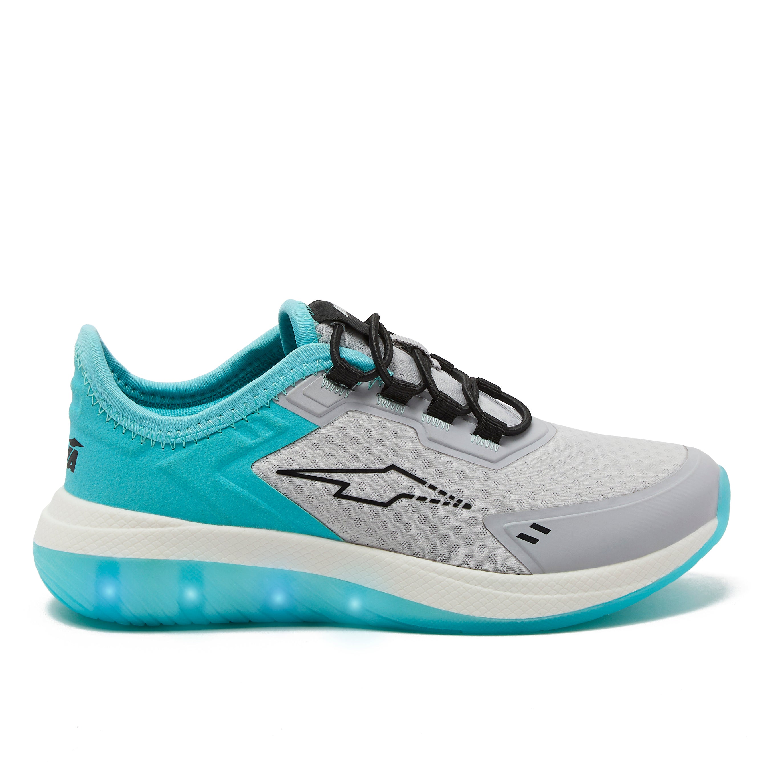 Avia Shoes Sneakers for Women Men Kids Avia Nonslip Shoes Avia