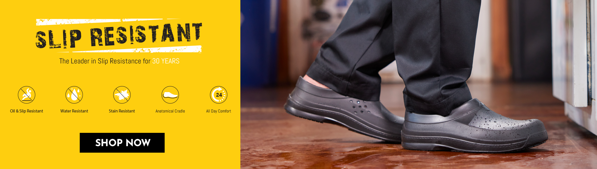 Avis sneakers promo hotsell