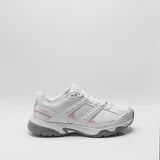 AVIA Avi-Verge Cross-Training Womens Shoes - Size 10 (A6012WWQ) White / Pink
