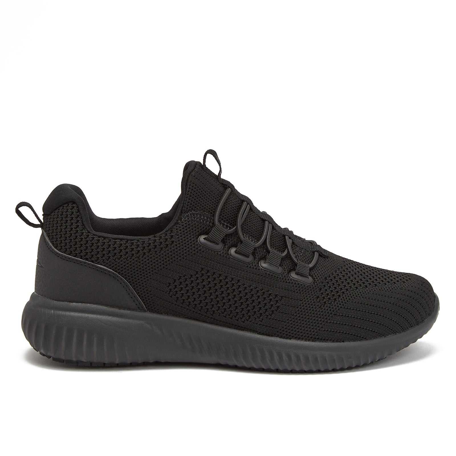 Avia Womens Anchor Shoes |Slip Resistant Shoes Women – Avia.com