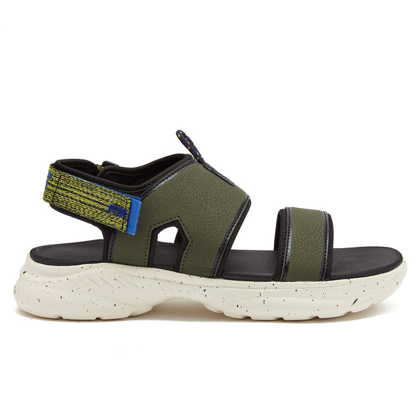 Men's Avi-Atlantic Sandals