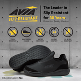 Men's Avi-Breeze SR