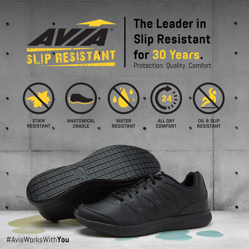 Water slip resistant shoes sales