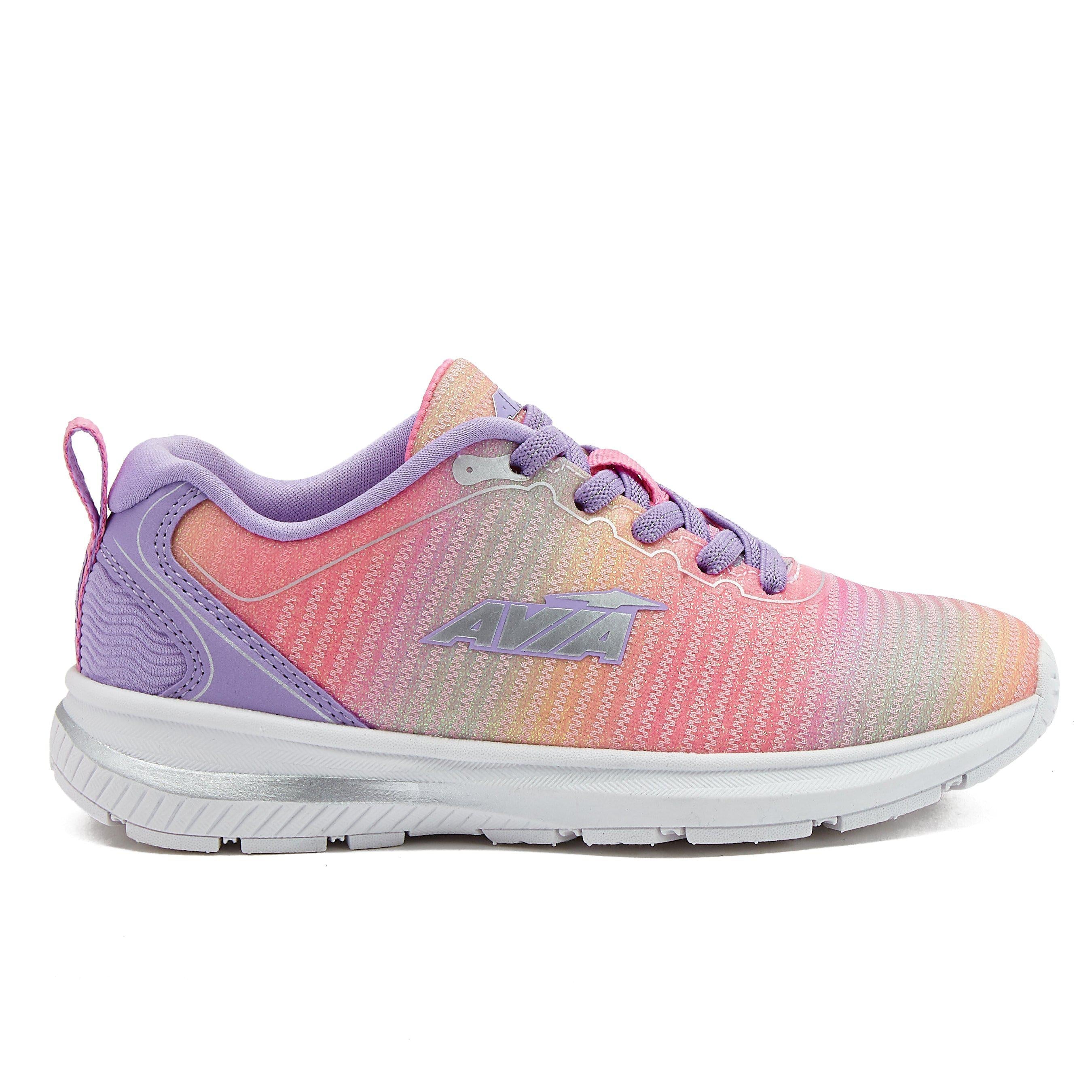 Avia Women's Low Support Trainer … curated on LTK
