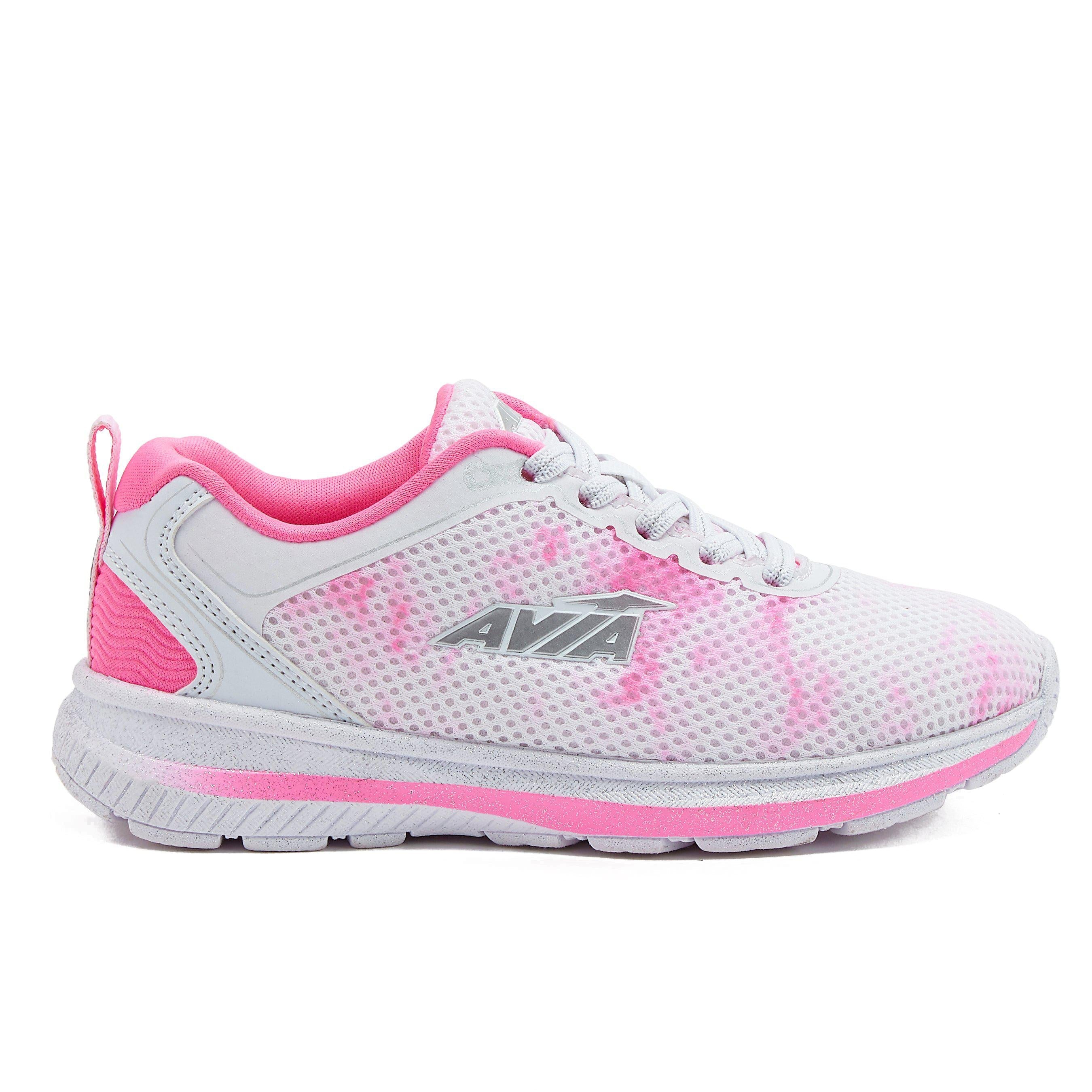 Avia tenis discount