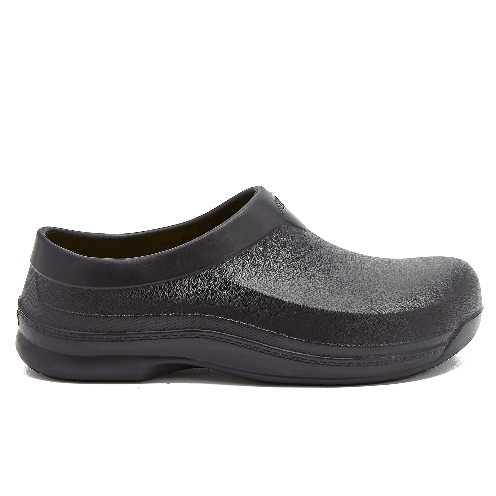 temperament Blossom kort Slip Resistant Shoes for Women & Men | Nonslip Shoes & Sneakers – Avia.com