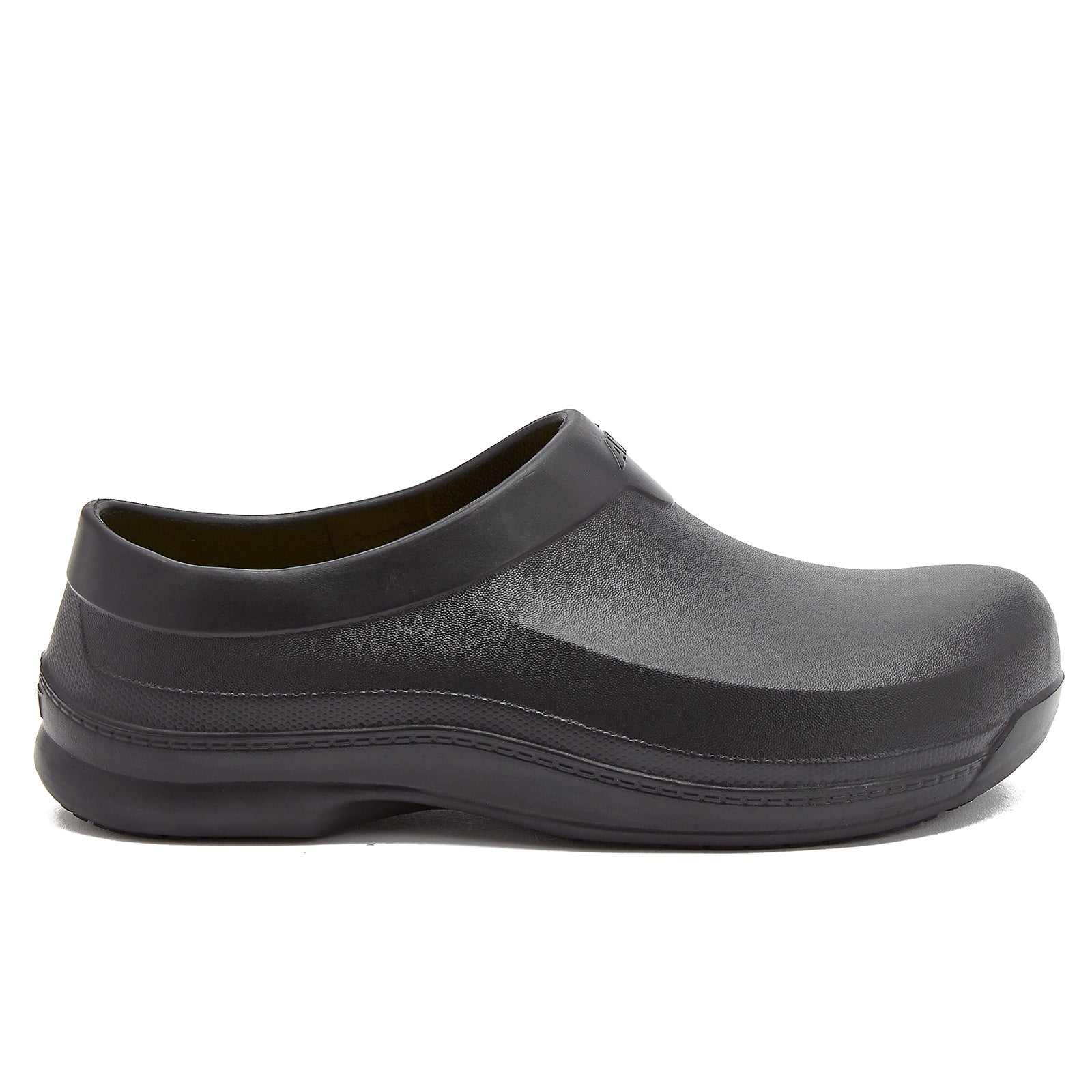 Womens Casual Slip On Shoes | Slip On Walking Shoes Women | Avia.com