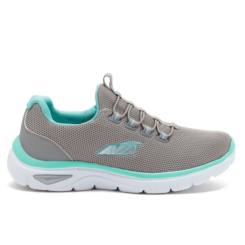 Avia Avi-Darf W Womens Knit Fitness Athletic and Training Shoes - ShopStyle  Performance Sneakers