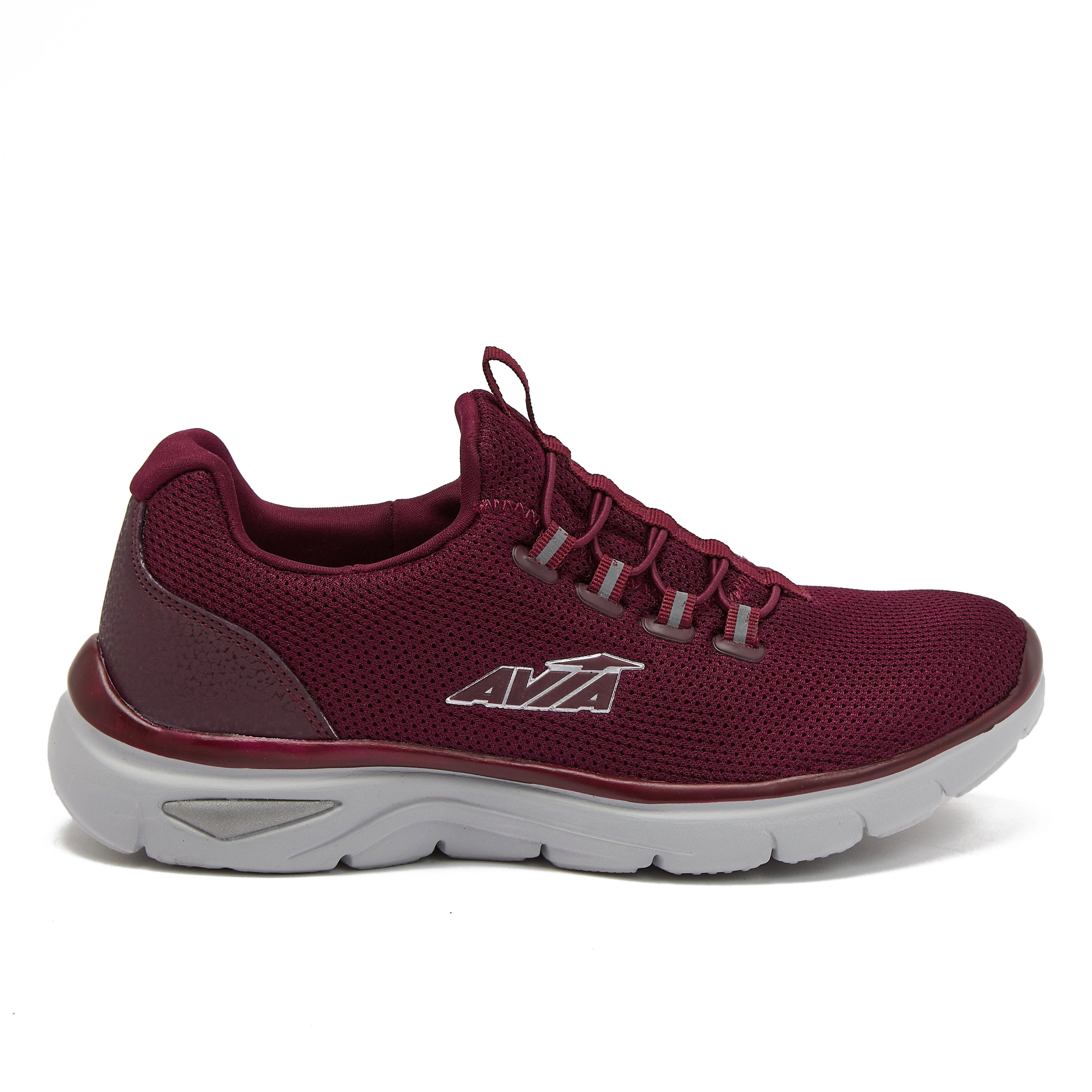 AVIA Sport Shoes :: Sport Shoes Available, Sport shoes, Official archives  of Merkandi
