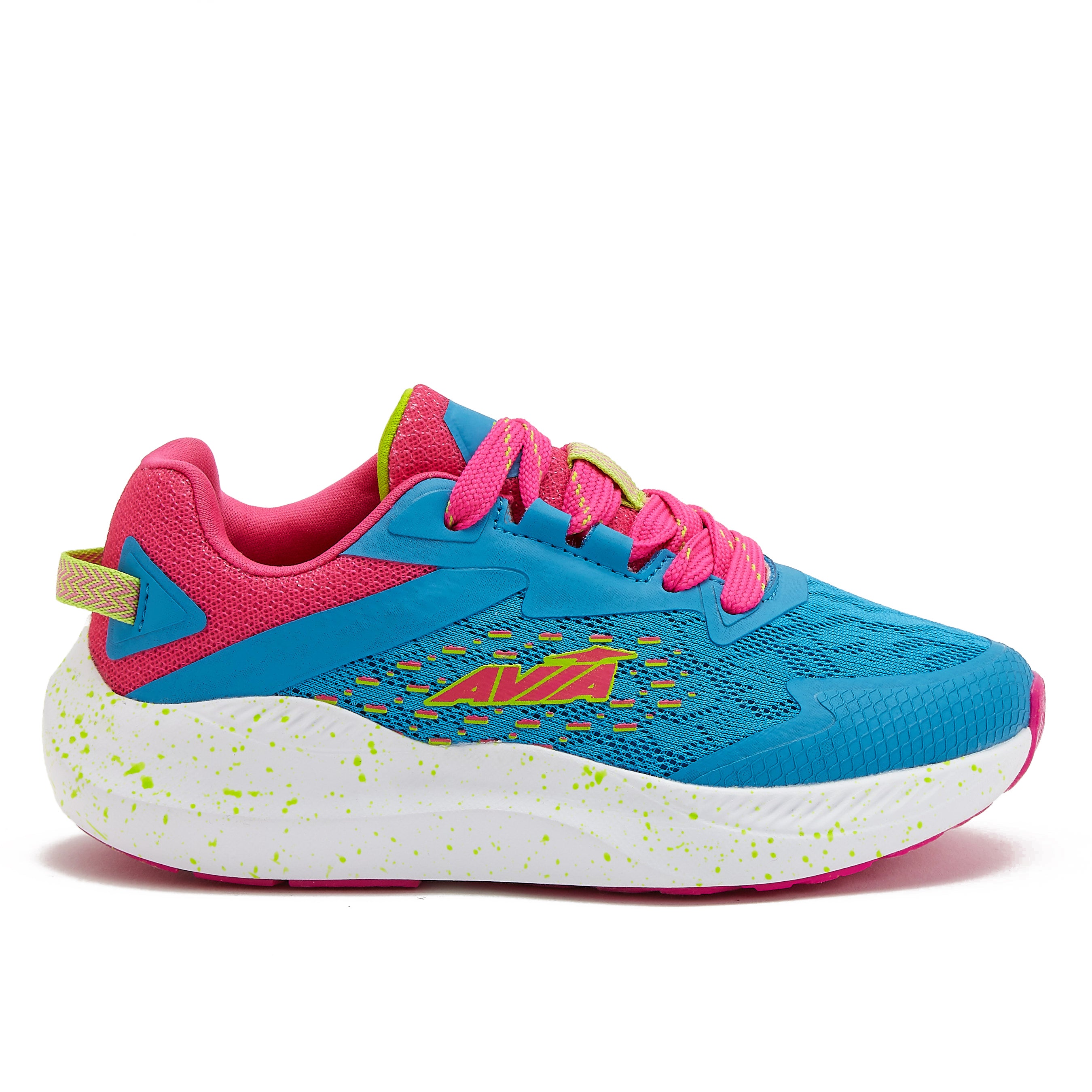 Kid's Sneakers for Girls, Girl's Tennis Shoes