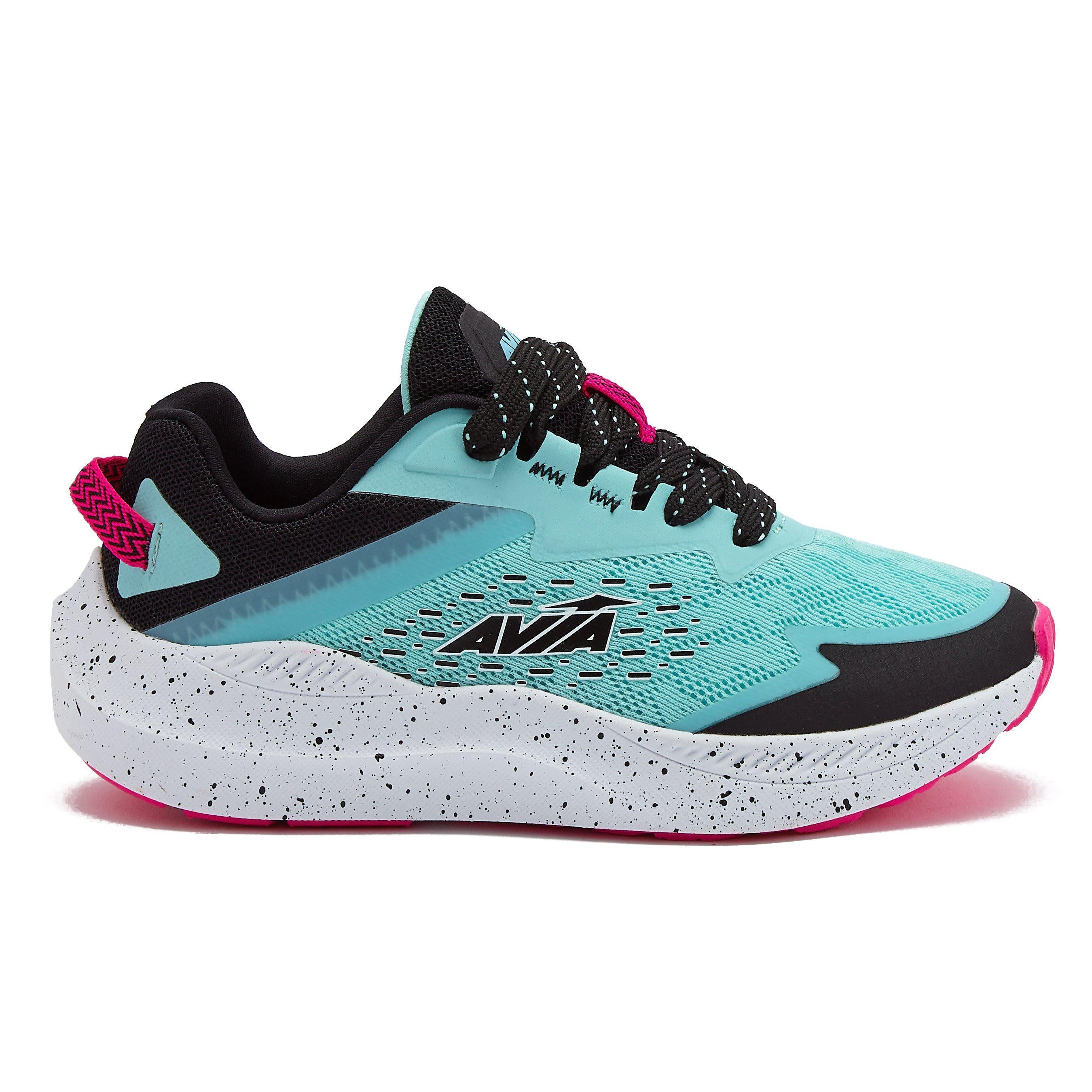 Best Deals for Avia Shoes