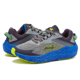 Boys Avia running shoes in little kid to big kid sizes for active kids