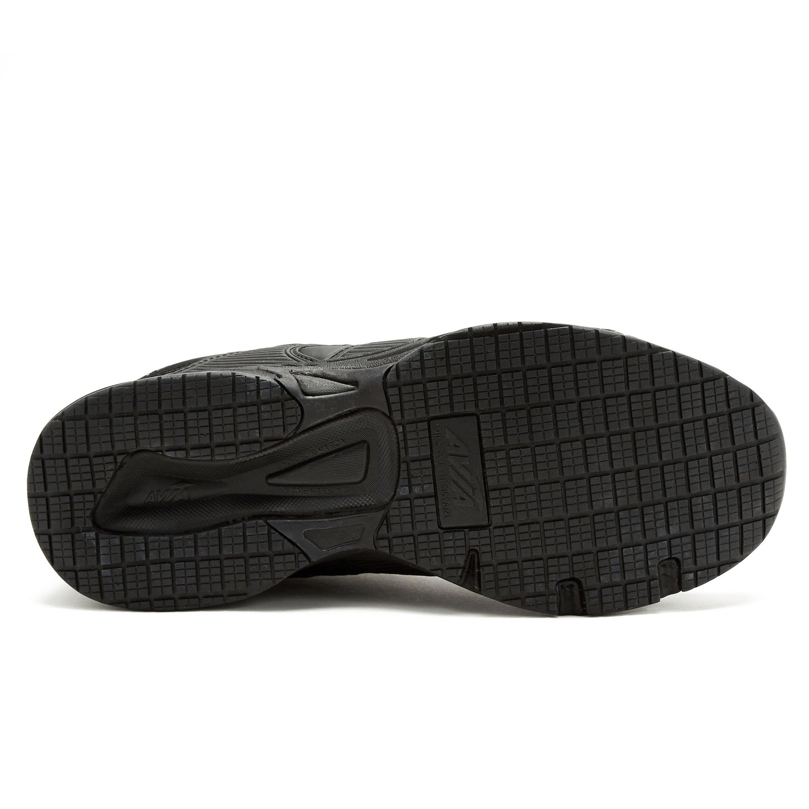 Avia oil and slip resistant shoes new arrivals