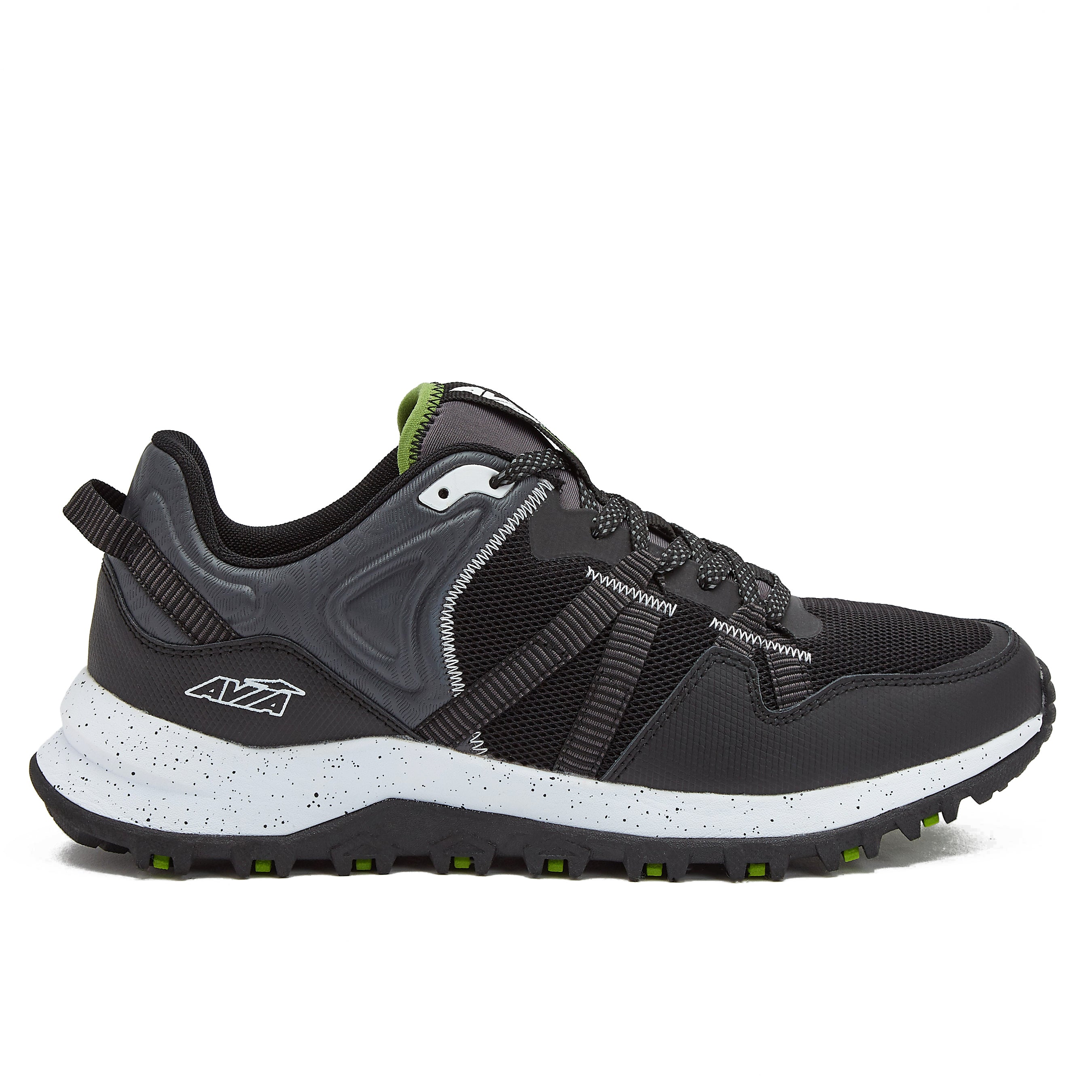 Mens Trail Running Shoes | Trail Shoes Men – Avia.com
