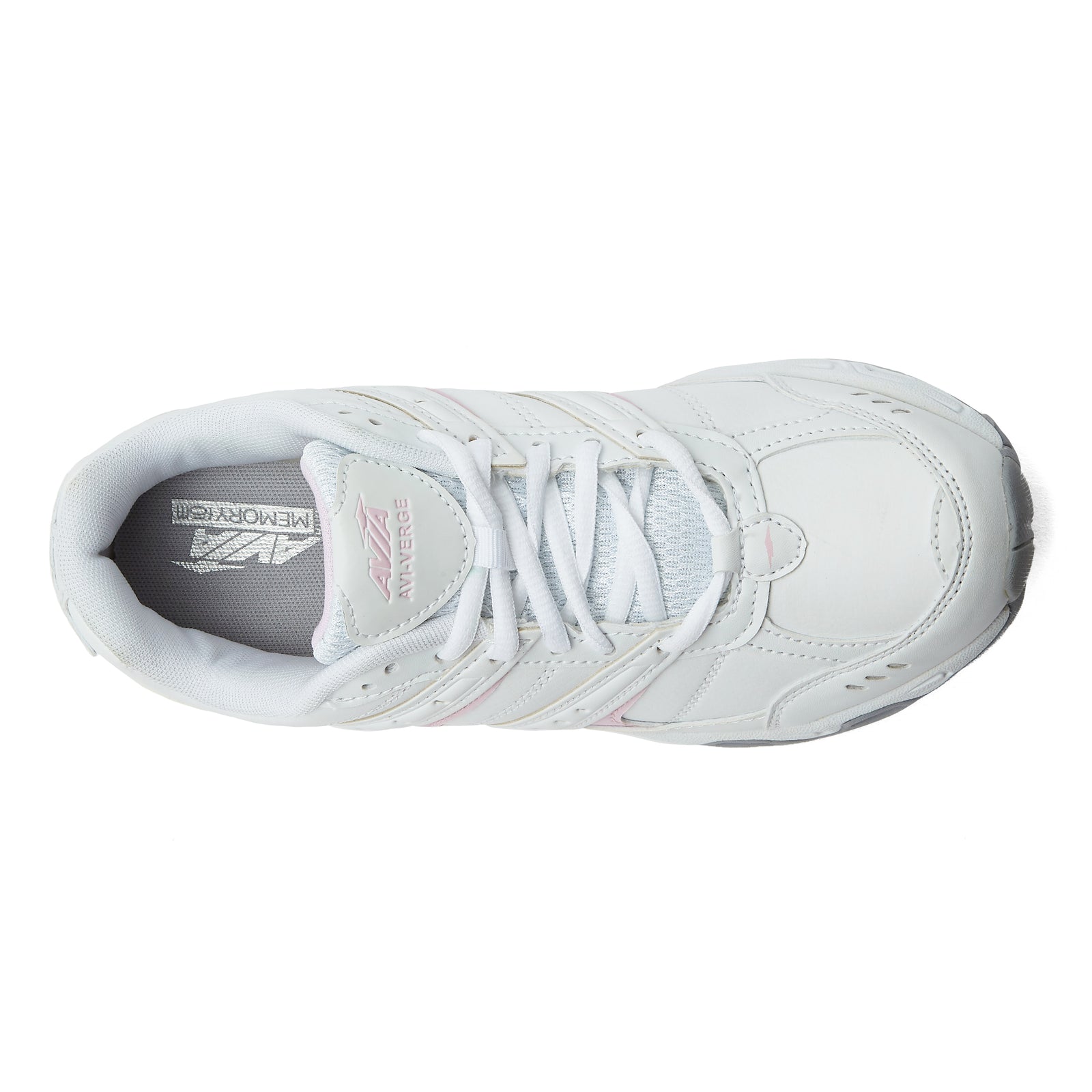Avia Avi-Verge Women's Walking Shoes | Cross Training Sneakers