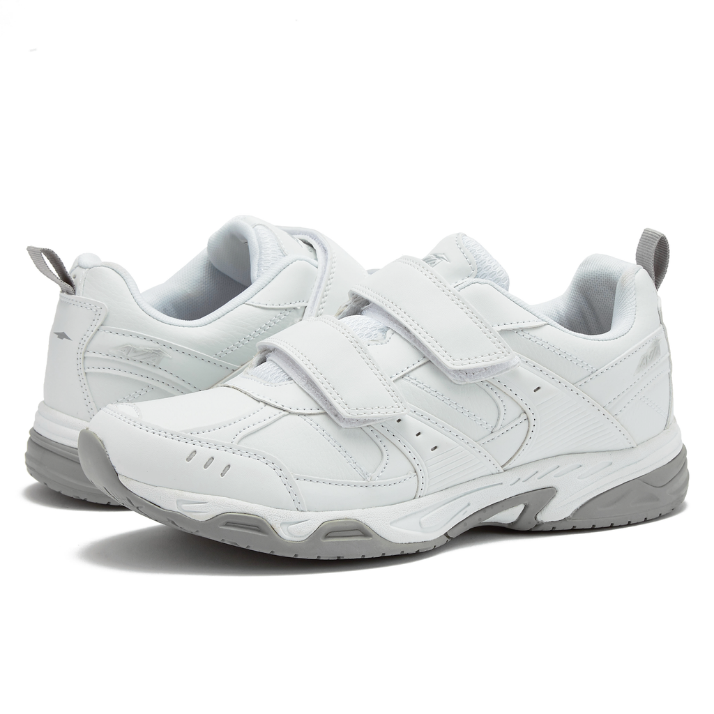 Men s Avi Union II Strap